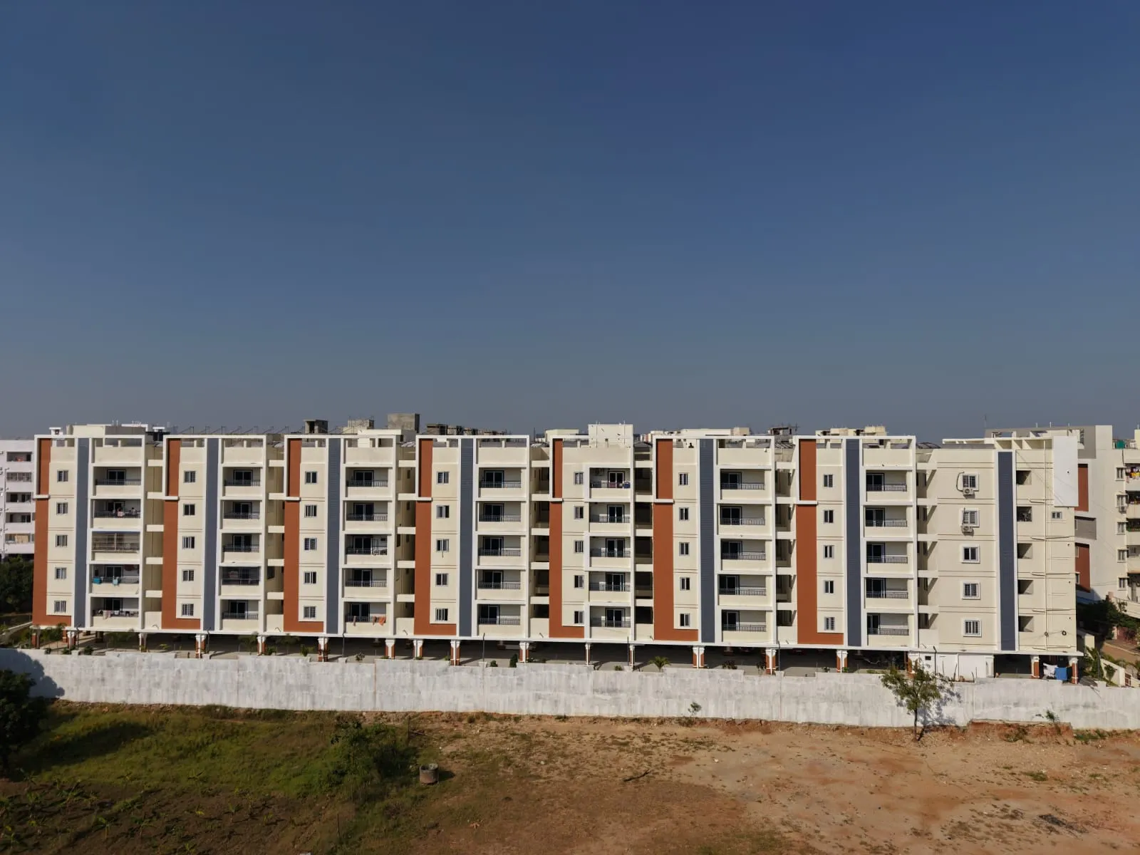 Nagadhara grand 